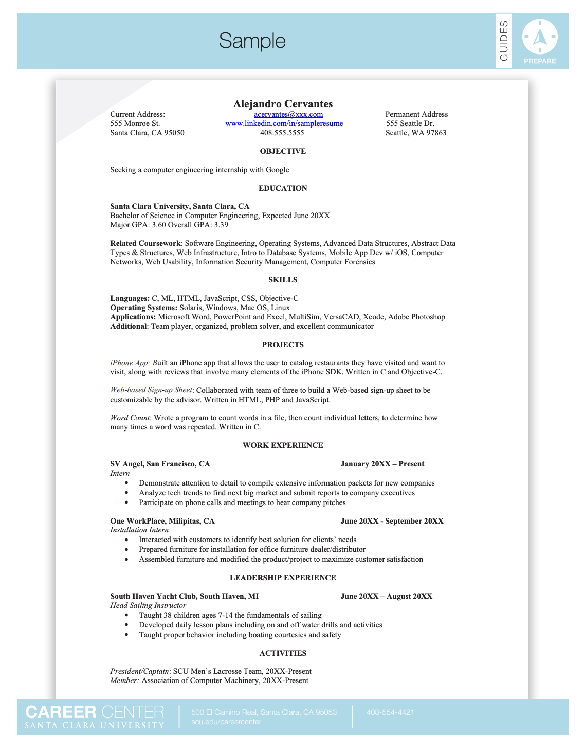 Resumes_8